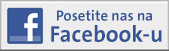 fb
